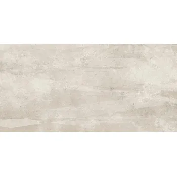 Obklad Obklad imitace betonu STONE brown 25x50 cm