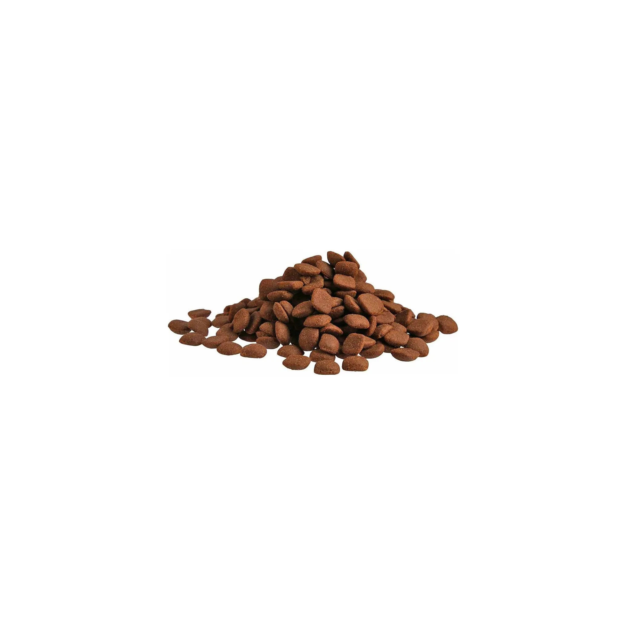 Fotografie 2 - Krmivo pro psa Fitmin For Life Dog Adult Large Breed 12 + 1 kg