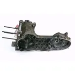 Peugeot Karter s klikovou hřídelí D9176