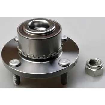 Sada ložisek kol DENCKERMANN W413458