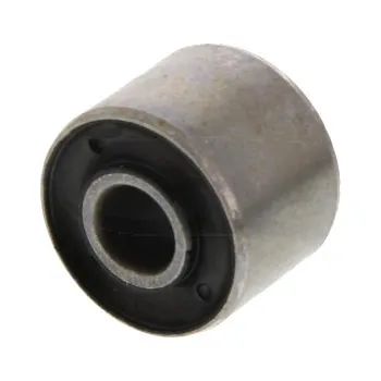 Peugeot Silentblok 10x18x20 801564