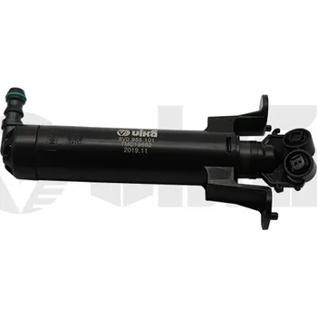 Autosklo Tryska ostřikovače, čištění světlometu vika (99551795601)