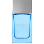 Pascal Morabito Mediterranee toaletní voda pro muže 100 ml