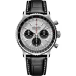 BREITLING: Navitimer B01 Chronograph 43 (AB0138241G1P1)