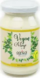 Agricol Vegan Mayo 250 ml