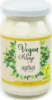 Agricol Vegan Mayo 250 ml