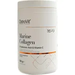 OstroVit Marine Collagen + Hyaluronic…