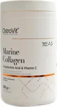 OstroVit Marine Collagen + Hyaluronic…