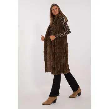 Dámská vesta Vesta model 199770 AT M/L