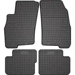 Frogum Fiat Grande Punto 2005-2012…