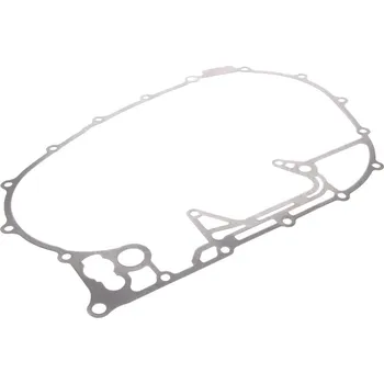 Yamaha Těsnění krytu spojky Tmax 5GJ154510100