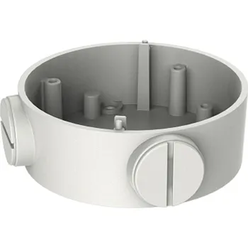 Hikvision DS-1260ZJ Barva: Černá