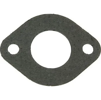 Výfuk pro motocykl Yasuni Těsnění výfuku Yasuni YAZ-JUN101R