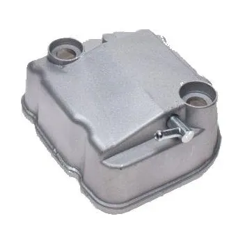 Baotian Kryt ventilů 4T 152QMI-E4 ZV0055B