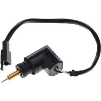 Palivový systém pro motocykl Baotian Automatický sytič Yamaha 7mm AY56074B