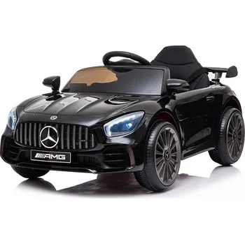 Dětské elektrovozidlo Eljet Mercedes AMG GT