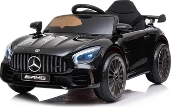 Dětské elektrovozidlo Eljet Mercedes AMG GT