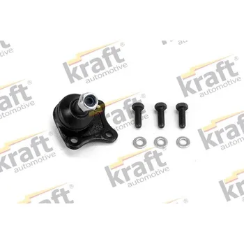 Auto-moto Podpora-/ Kloub KRAFT AUTOMOTIVE 4220301