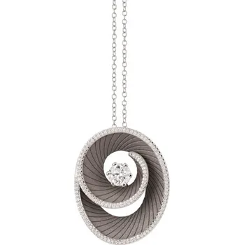 Náhrdelník VISION CAMMILLI: ATHENA Náhrdelník (GPE3499E)