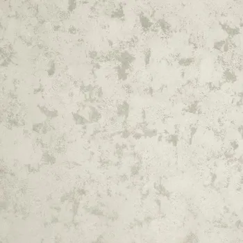 Tapeta Jewelry 81390HTM luxusní vliesová tapeta na zeď, rozměry 10.05 x 0.50 m