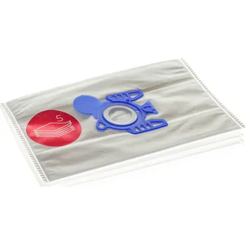 Sáček do vysavače Sáčky do vysavače MIELE HS 14 8ks + 2x filtr ZDARMA