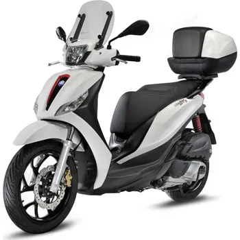 Piaggio Plexi sport Medley od 2020 1B007678