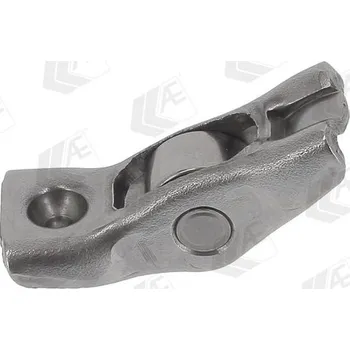 Vahadlo motoru Vahadlo, řízení motoru AE FOL225