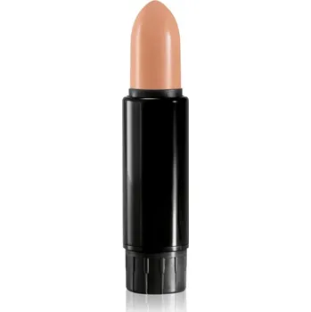 Korektor Collistar Concealer IMPECCABILE dlouhotrvající korektor – náhradní náplň odstín Sabbia 4 ml