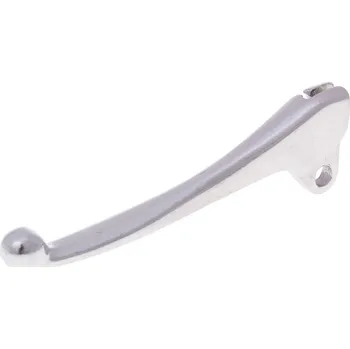 Brzda pro motocykl Vicma Brzdová páčka levá VC32546