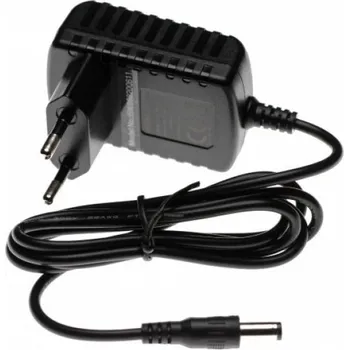 VHBW Nabíječka pro vysavače AEG, 5.5V, 0.6A
