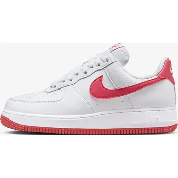 Dámská obuv Dámské tenisky Nike Air Force 1 '07 EUR 36.5 327224