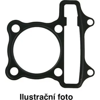 Těsnění pro motocykl Honda Těsnění pod hlavu typ2 12251GCC000