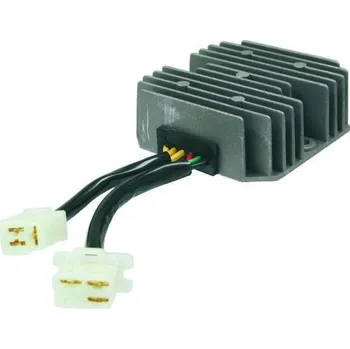 Elektroinstalace pro motocykl RMS Regulátor napětí 246030082