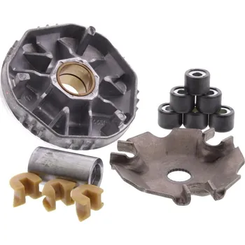 Motor pro motocykl Piaggio Variátor sériový Piaggio 125 iGet CM261201