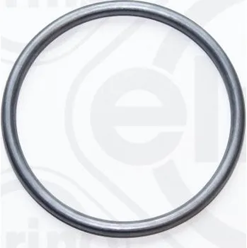 Těsnění motoru Těsnicí kroužek ELRING 268.550