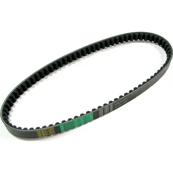 Motor pro motocykl SYM Řemen variátoru Sym 50 4T 1B01AMA02