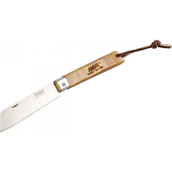 Příbor Zavírací nůž MAM Operario 2042 Olive