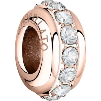 Přívěsek Dámský přívěsek Morellato Drops SCZ1247