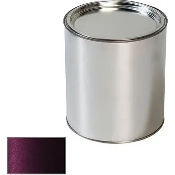 Autolak Autolak do pistole Daewoo 73U Dark Wine Purple