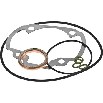 Těsnění pro motocykl DR TopPerformances Válec 50/70ccm Peugeot LC - těsnění GR00714