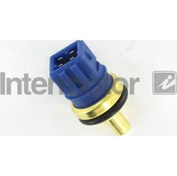 Čidlo automobilu Čidlo teploty vody pro počítač IN 55147