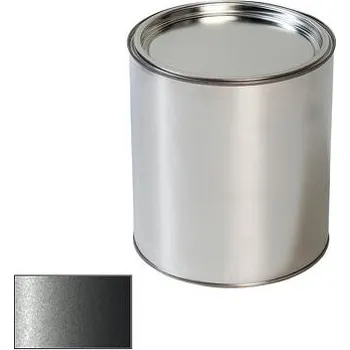 Autolak Autolak do pistole Daewoo D613 Warm Mid Grey