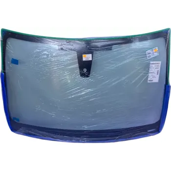 Autosklo Čelní sklo - autosklo CITROEN BERLINGO 2018-2024 - PILKINGTON (2763AGRCMVZ CITROEN 9816605980)