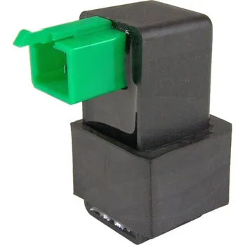 Elektroinstalace pro motocykl Acsud CDI Peugeot 180021