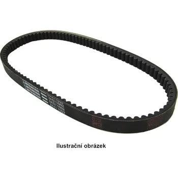 Motor pro motocykl Kymco Řemen variátoru Kymco 125i MB1273