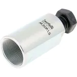 101_Octane Stahovák ⌀ 30x1,5 BZT30706