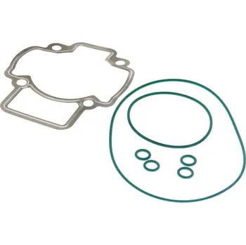 Těsnění pro motocykl DR TopPerformances Válec 50ccm Piaggio LC - těsnění GR00734