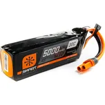 Spektrum SPMX50004S30 