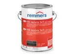 Remmers HK lazura 3v1 2,5 l