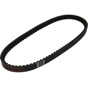 Motor pro motocykl ICP Řemen variátoru CPI 788mm IP000181